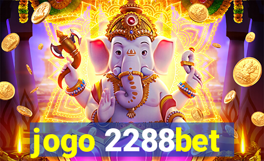 jogo 2288bet